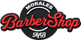 Morales Barbershop MB